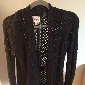 Worn once from anthro!!